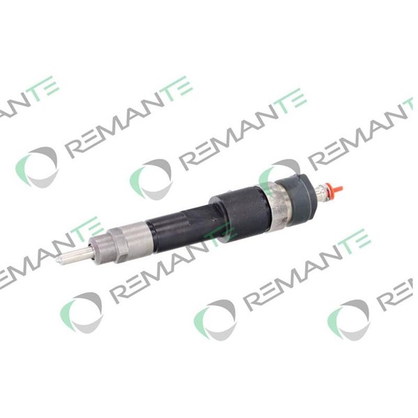 Spridare Remante 002-003-001028R REMANTE