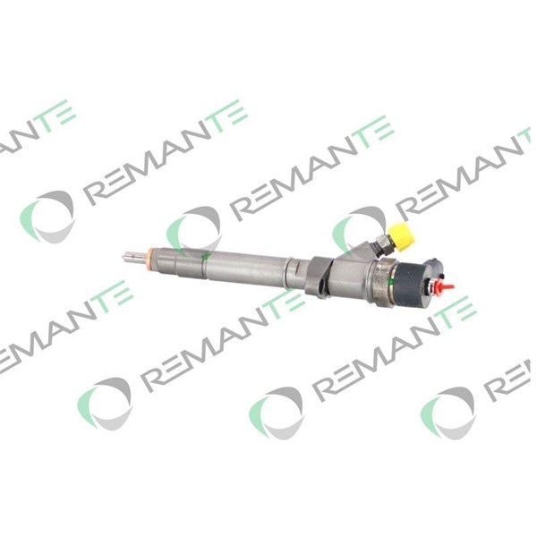 Spridare Remante 002-003-001033R REMANTE Spridare Remante 002-003-001033R REMANTE