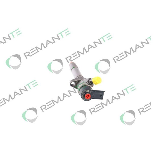 Spridare Remante 002-003-001033R REMANTE Spridare Remante 002-003-001033R REMANTE