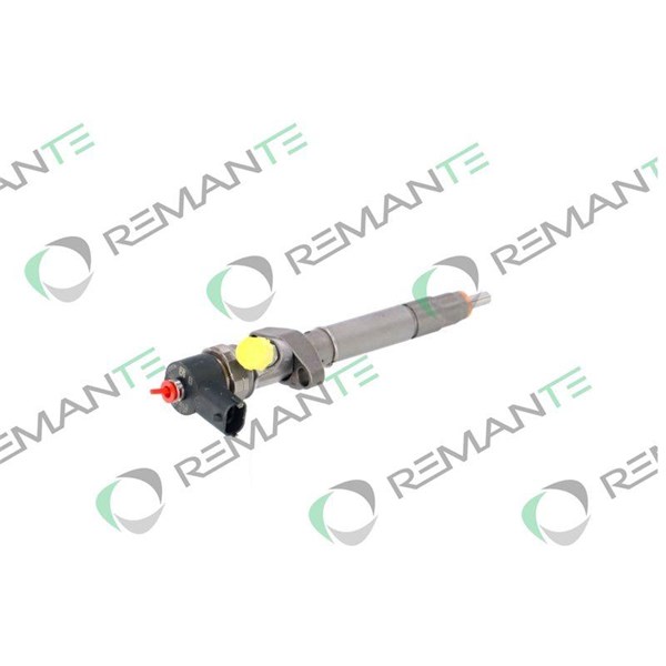 Spridare Remante 002-003-001033R REMANTE Spridare Remante 002-003-001033R REMANTE