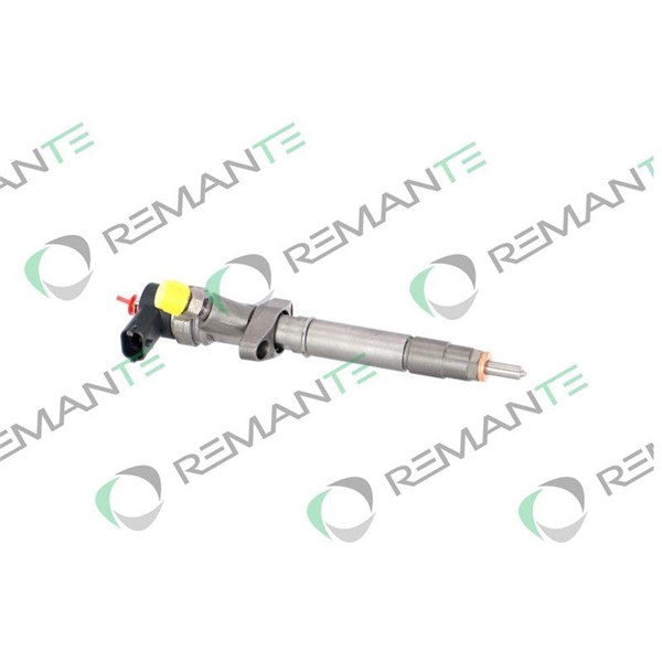 Spridare Remante 002-003-001033R REMANTE Spridare Remante 002-003-001033R REMANTE