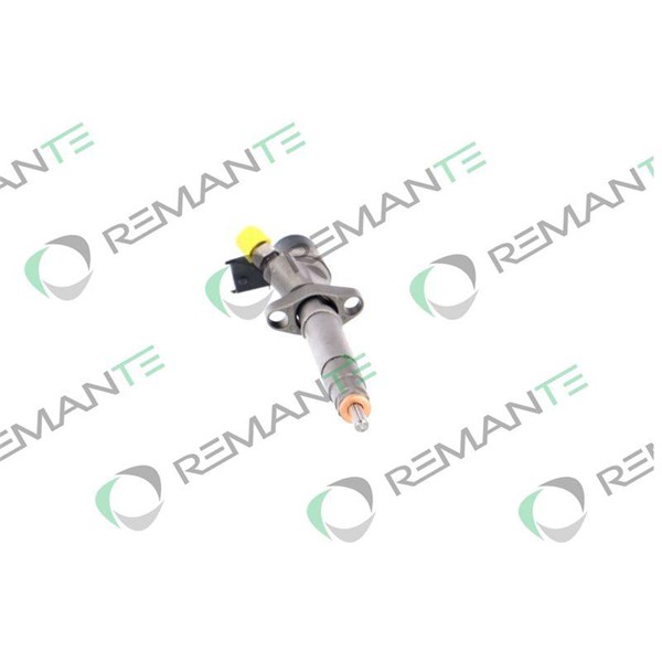 Spridare Remante 002-003-001033R REMANTE Spridare Remante 002-003-001033R REMANTE
