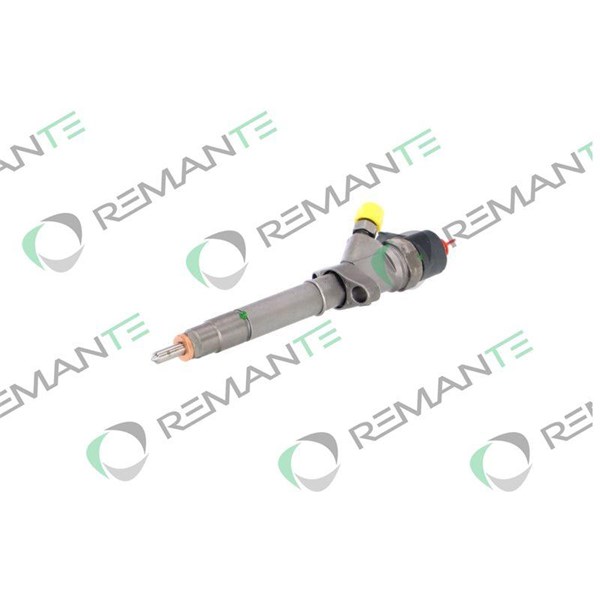Spridare Remante 002-003-001033R REMANTE Spridare Remante 002-003-001033R REMANTE
