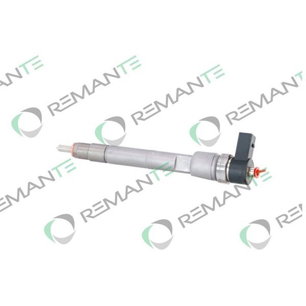 Spridare Remante 002-003-001037R REMANTE