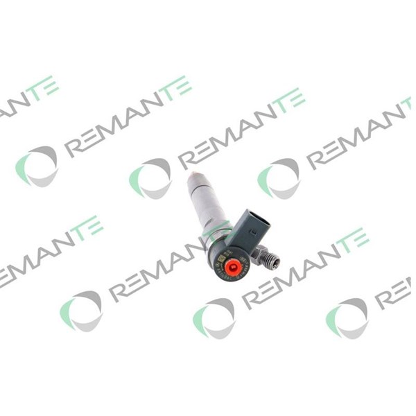 Spridare Remante 002-003-001037R REMANTE