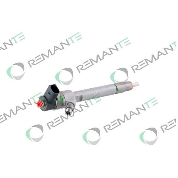 Spridare Remante 002-003-001037R REMANTE