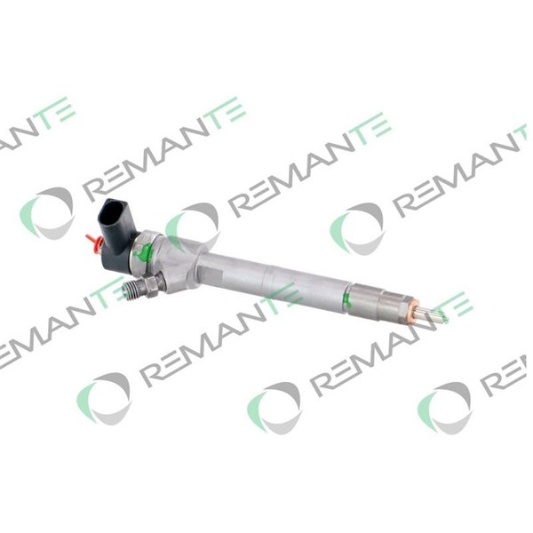 Spridare Remante 002-003-001037R REMANTE