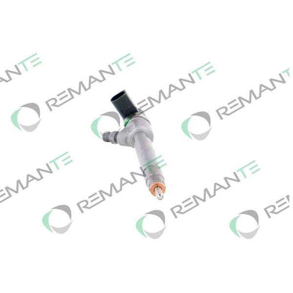 Spridare Remante 002-003-001037R REMANTE