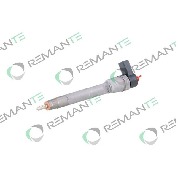 Spridare Remante 002-003-001037R REMANTE