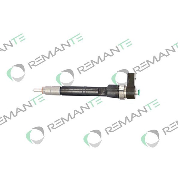 Spridare Remante 002-003-001038R REMANTE