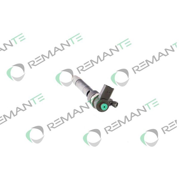 Spridare Remante 002-003-001038R REMANTE Spridare Remante 002-003-001038R REMANTE