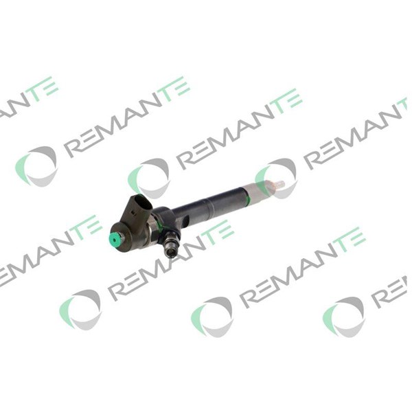 Spridare Remante 002-003-001038R REMANTE Spridare Remante 002-003-001038R REMANTE