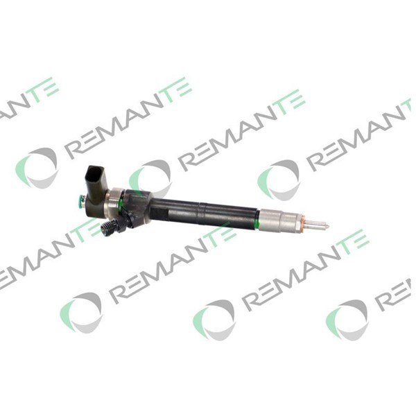 Spridare Remante 002-003-001038R REMANTE Spridare Remante 002-003-001038R REMANTE