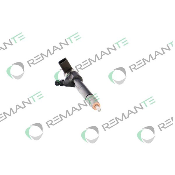 Spridare Remante 002-003-001038R REMANTE Spridare Remante 002-003-001038R REMANTE