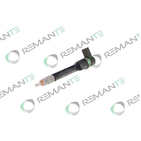 Spridare Remante 002-003-001038R REMANTE Spridare Remante 002-003-001038R REMANTE