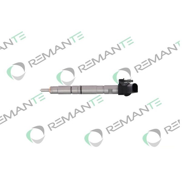Spridare Remante 002-003-001039R REMANTE Spridare Remante 002-003-001039R REMANTE