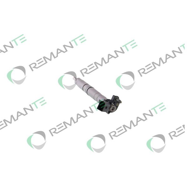 Spridare Remante 002-003-001039R REMANTE