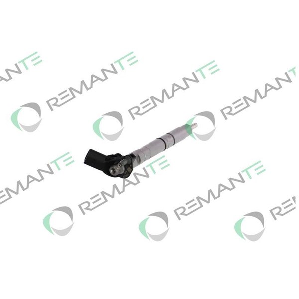 Spridare Remante 002-003-001039R REMANTE