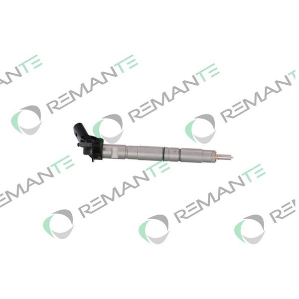 Spridare Remante 002-003-001039R REMANTE