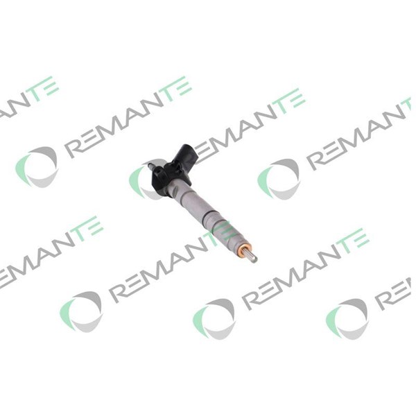 Spridare Remante 002-003-001039R REMANTE Spridare Remante 002-003-001039R REMANTE