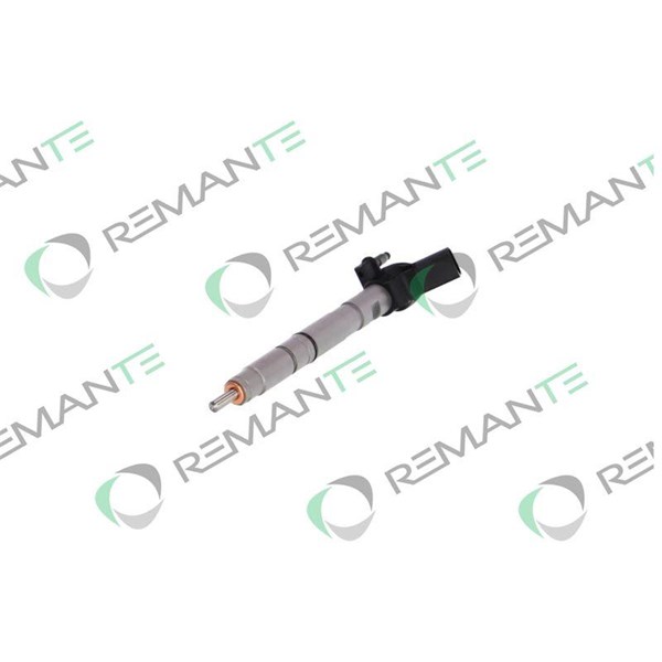 Spridare Remante 002-003-001039R REMANTE