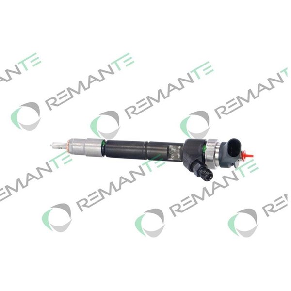 Spridare Remante 002-003-001040R REMANTE
