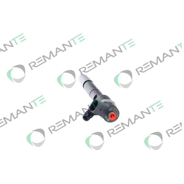 Spridare Remante 002-003-001040R REMANTE