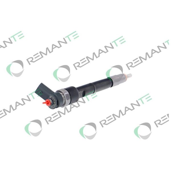 Spridare Remante 002-003-001040R REMANTE
