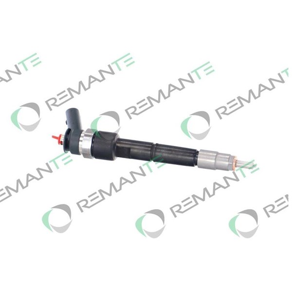 Spridare Remante 002-003-001040R REMANTE