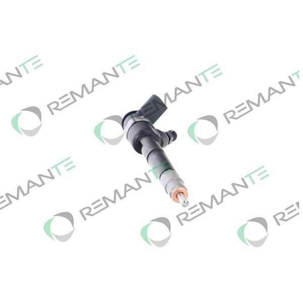 Spridare Remante 002-003-001040R REMANTE