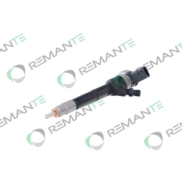 Spridare Remante 002-003-001040R REMANTE