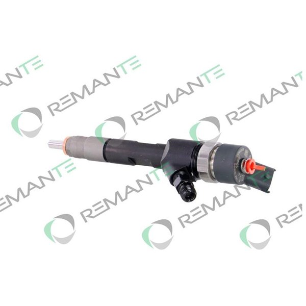 Spridare Remante 002-003-001043R REMANTE Spridare Remante 002-003-001043R REMANTE