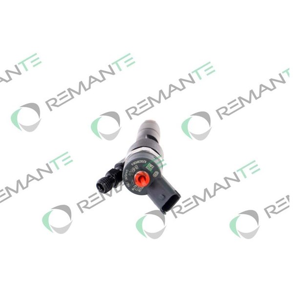Spridare Remante 002-003-001043R REMANTE Spridare Remante 002-003-001043R REMANTE