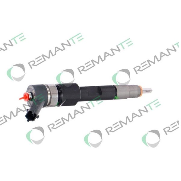 Spridare Remante 002-003-001043R REMANTE Spridare Remante 002-003-001043R REMANTE
