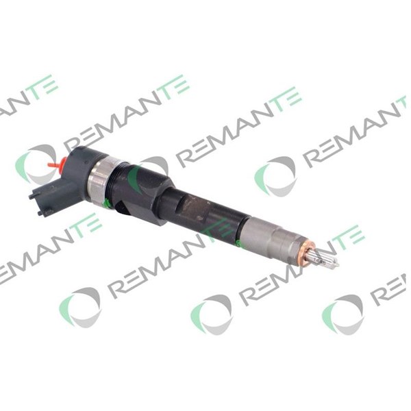 Spridare Remante 002-003-001043R REMANTE Spridare Remante 002-003-001043R REMANTE