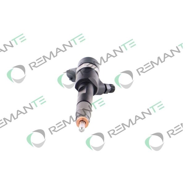 Spridare Remante 002-003-001043R REMANTE Spridare Remante 002-003-001043R REMANTE