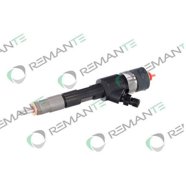 Spridare Remante 002-003-001043R REMANTE Spridare Remante 002-003-001043R REMANTE