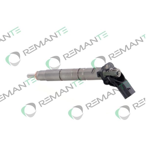Spridare Remante 002-003-001044R REMANTE