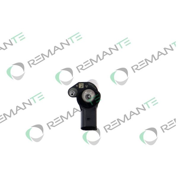 Spridare Remante 002-003-001044R REMANTE