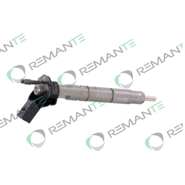 Spridare Remante 002-003-001044R REMANTE