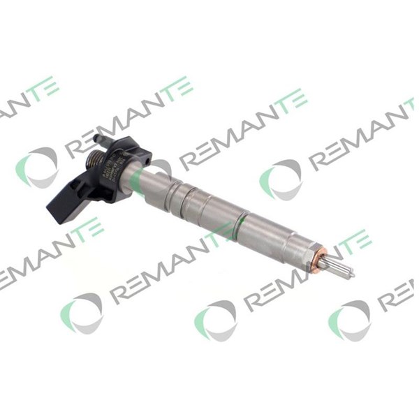 Spridare Remante 002-003-001044R REMANTE
