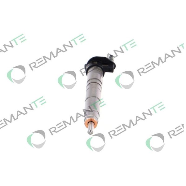 Spridare Remante 002-003-001044R REMANTE