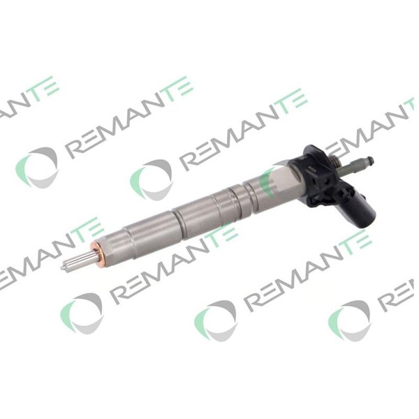 Spridare Remante 002-003-001044R REMANTE