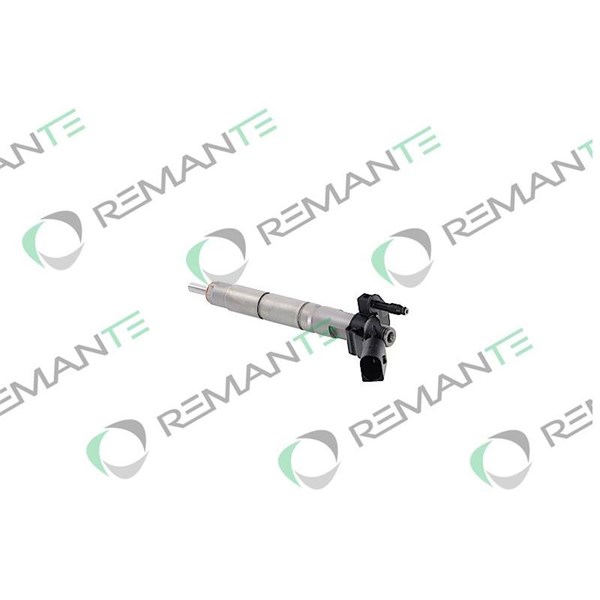 Spridare Remante 002-003-001045R REMANTE