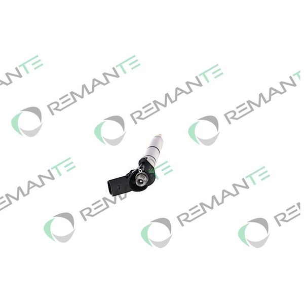 Spridare Remante 002-003-001045R REMANTE
