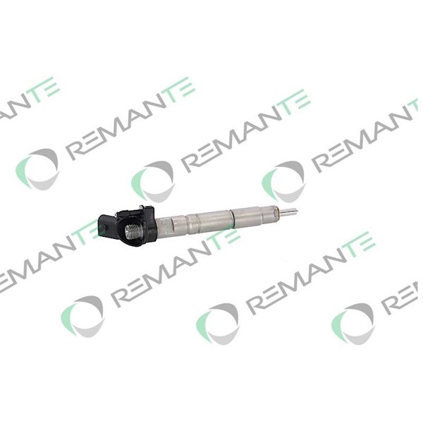 Spridare Remante 002-003-001045R REMANTE