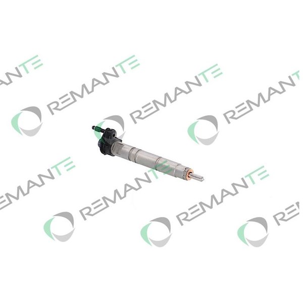 Spridare Remante 002-003-001045R REMANTE