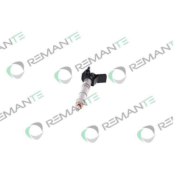 Spridare Remante 002-003-001045R REMANTE