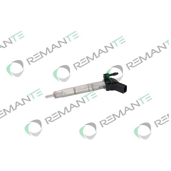 Spridare Remante 002-003-001045R REMANTE