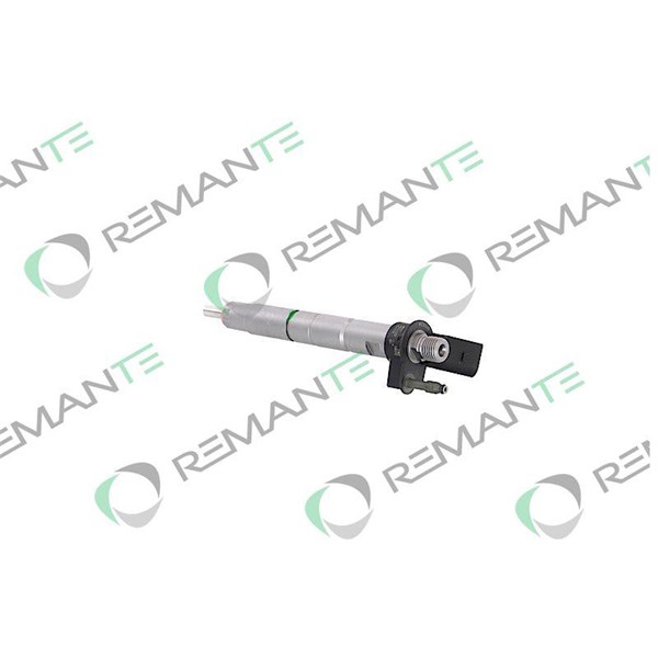 Spridare Remante 002-003-001047R REMANTE Spridare Remante 002-003-001047R REMANTE